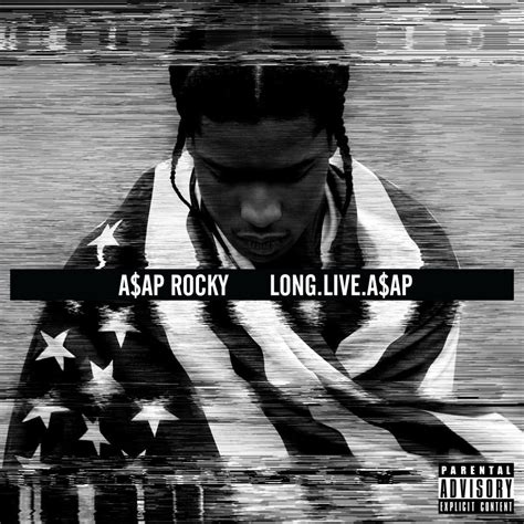 long live asap album zip.